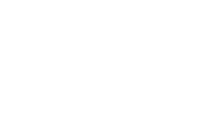 Logo Crosscamp