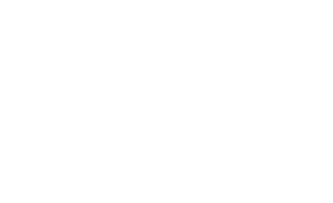 Logo Isuzu