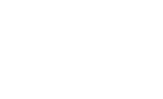 Logo Opel