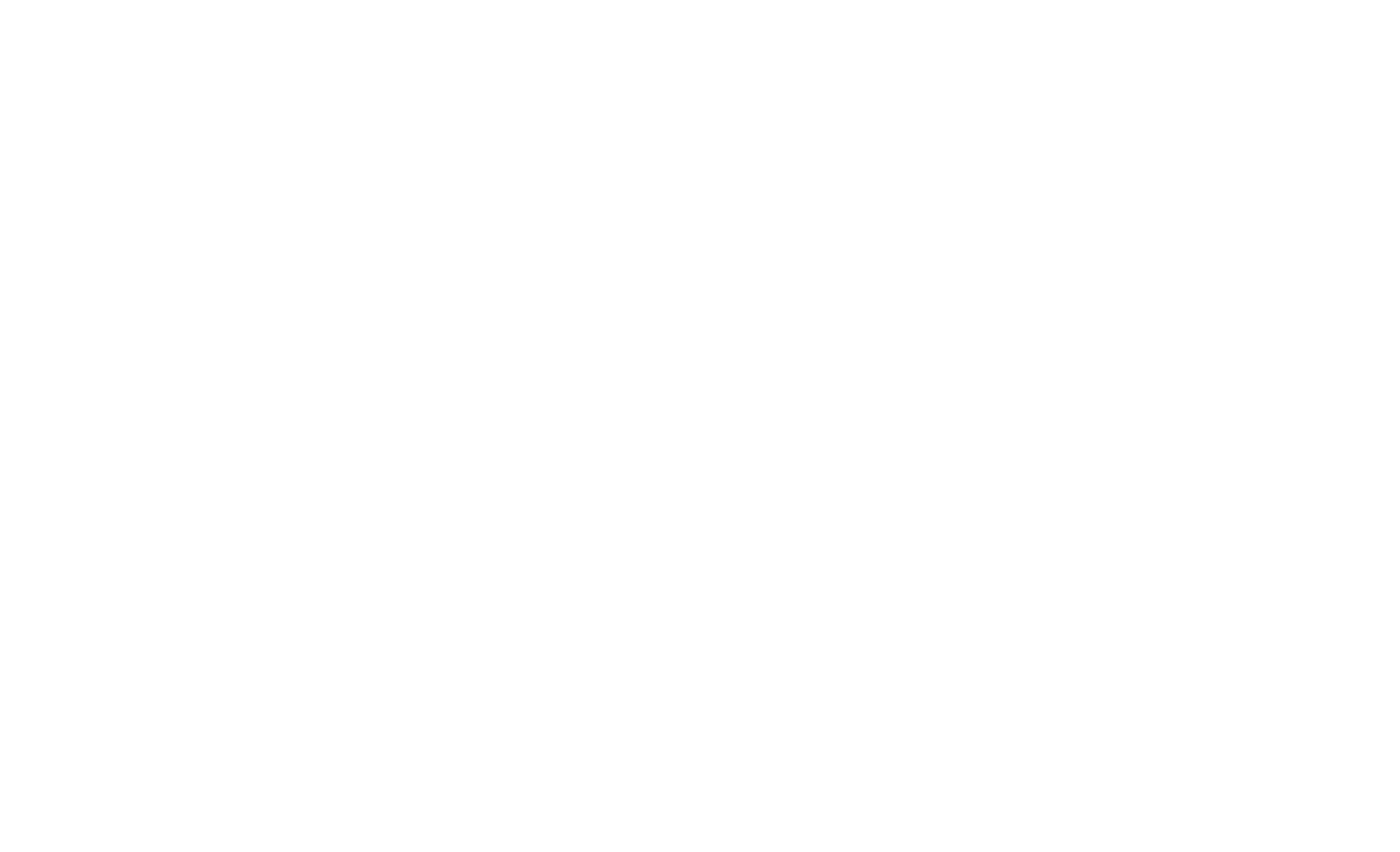 Logo Mazda