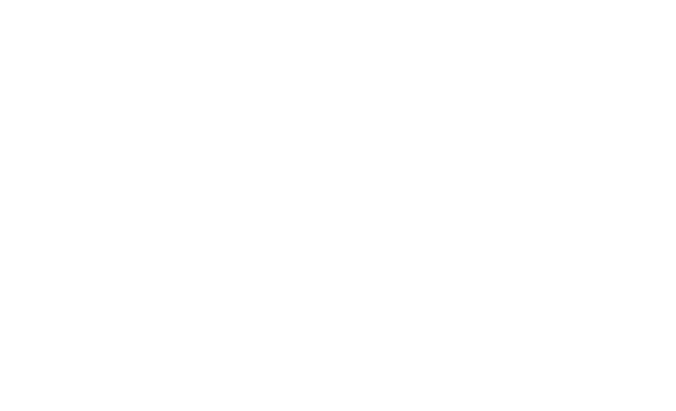 Logo Opel