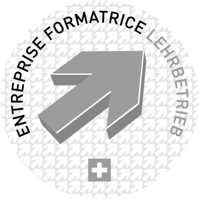 Entreprise formatrice