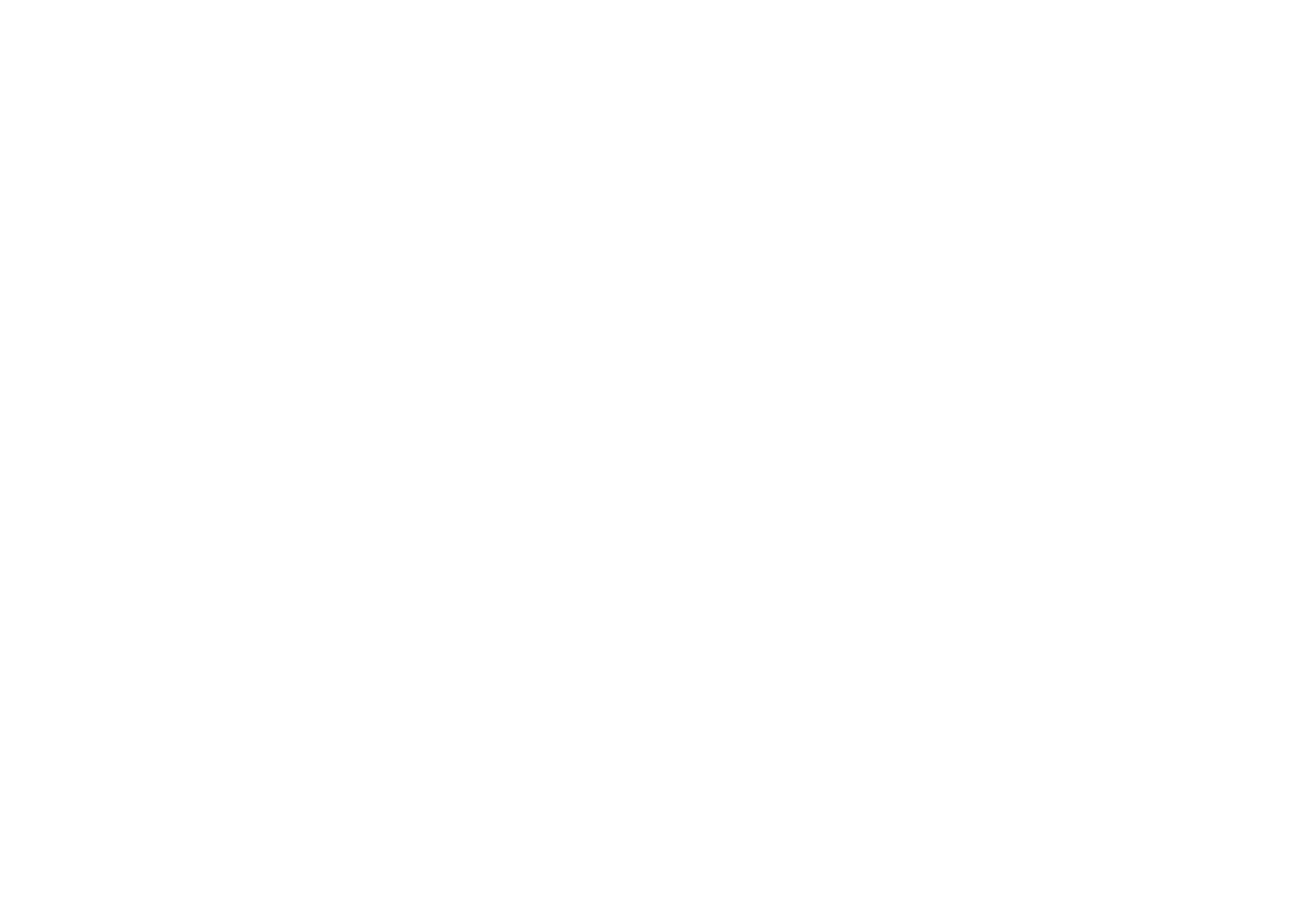 Logo Mazda