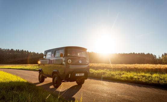 XBUS