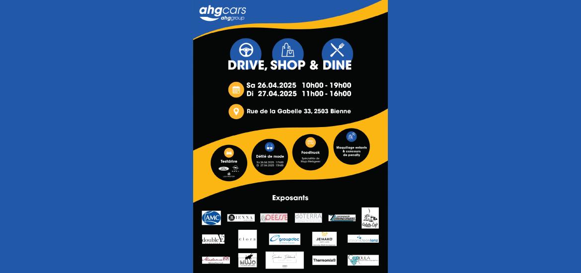 Expo Bienne