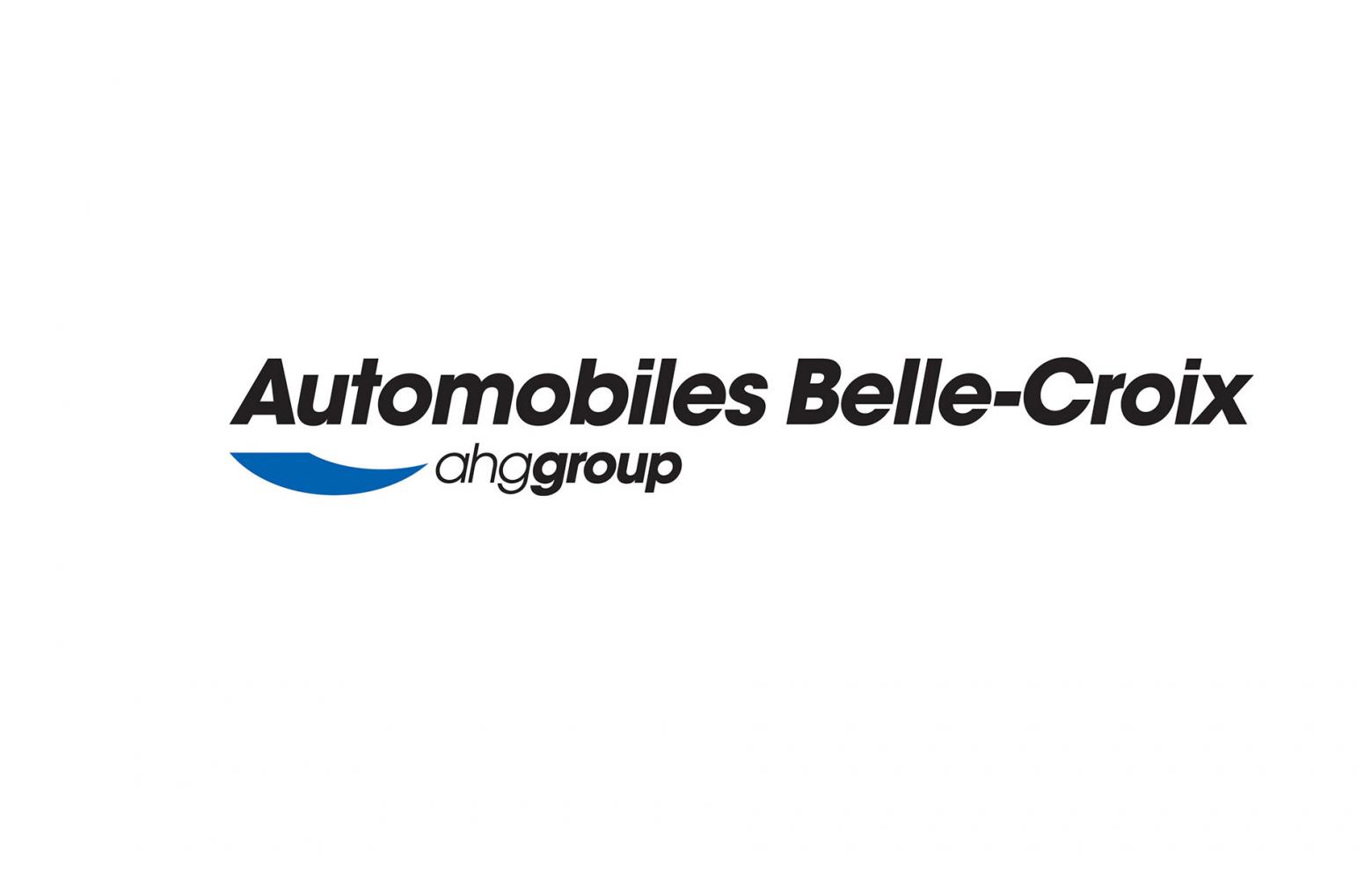 Logo ABC