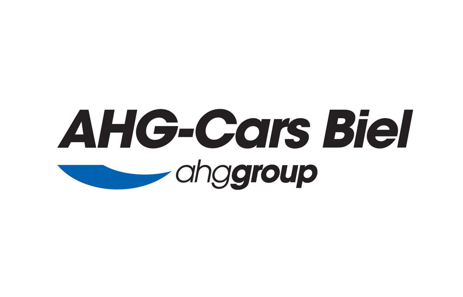 Logo AHGB