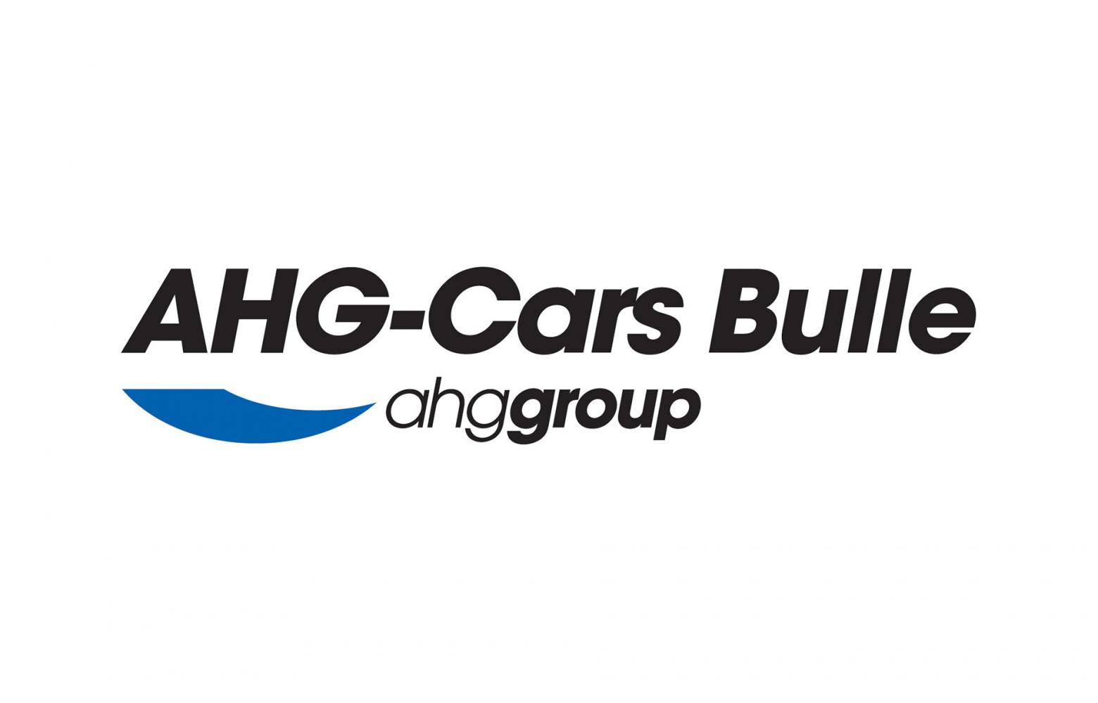 Logo AHGBu