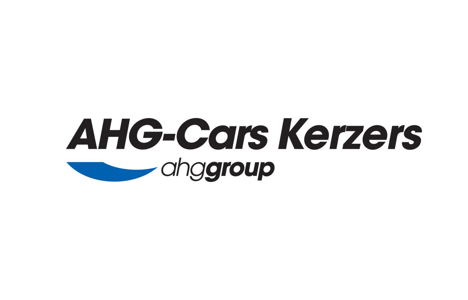 Logo AHGK