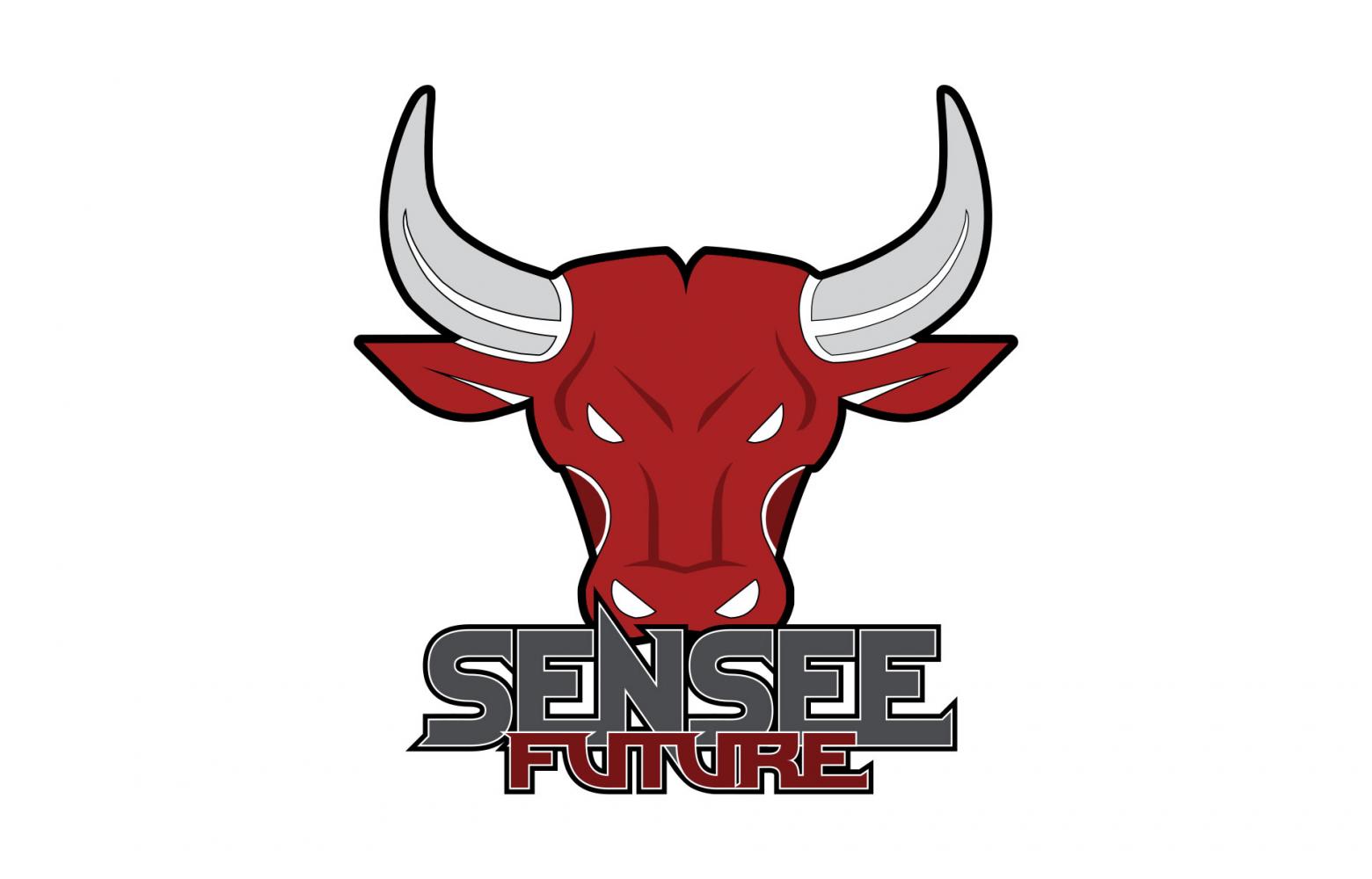 Logo EHC SenSee