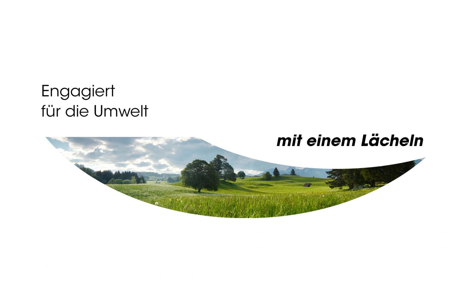 Engagiert-für-die-Umwelt