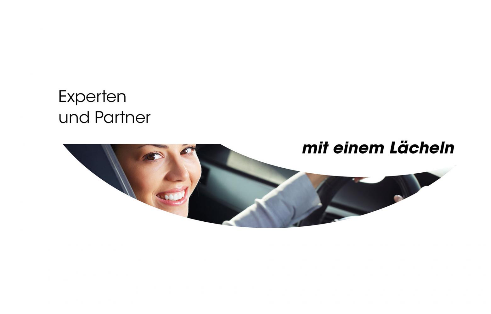 Experten-und-Partner