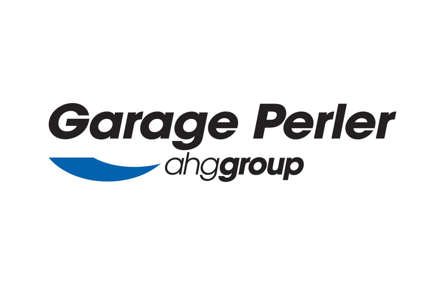 Logo PER