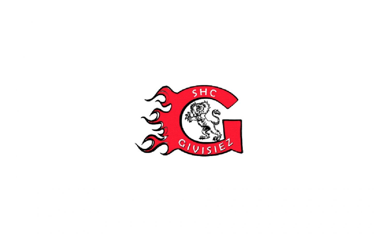 Logo SHC
