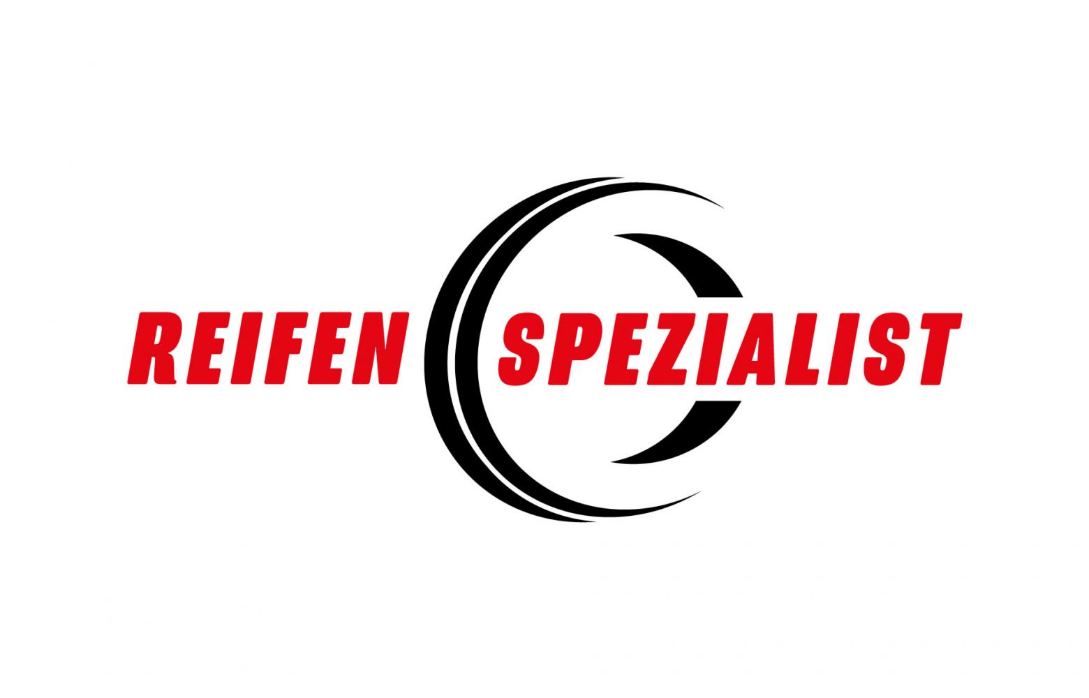 Reifenspezialist