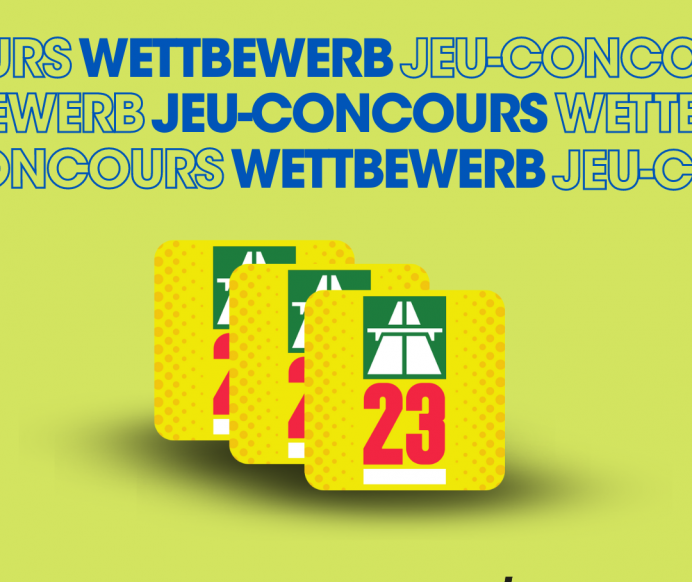 Jeu-concours vignette 2023
