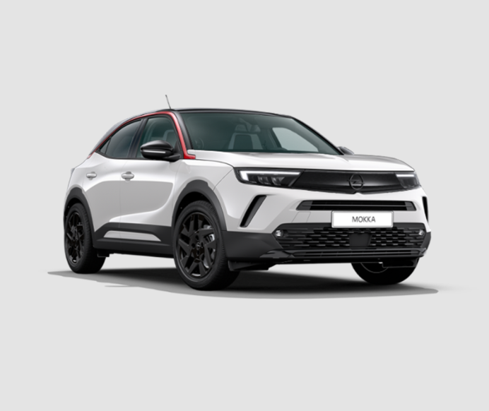 Mokka