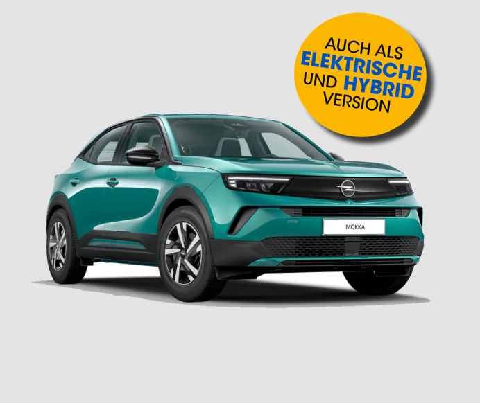 Mokka