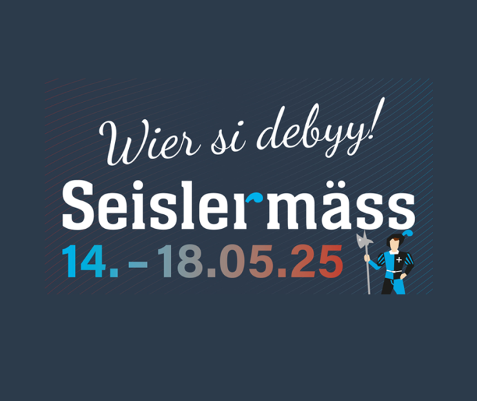 Seisler Mäss