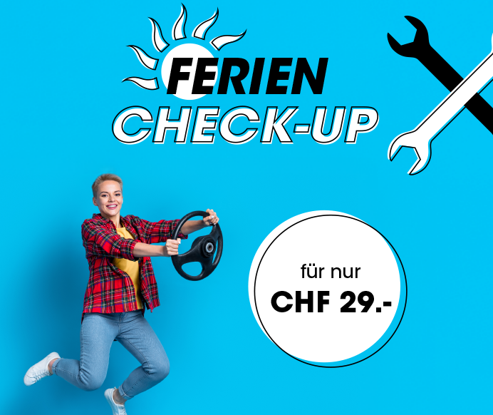 Ferien-Check